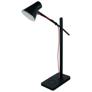 Osram Osram - LED Dotyková stolná lampa PANAN 1xLED/6,5W/230V P2644 + záruka 5 rokov zadarmo