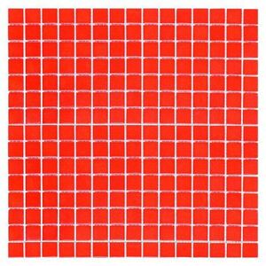 DUNIN - Q RED (32,7 x 32,7cm/1ks)