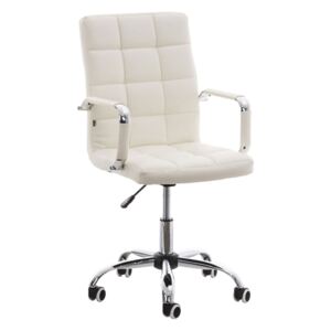 Kancelárska stolička DS19467401