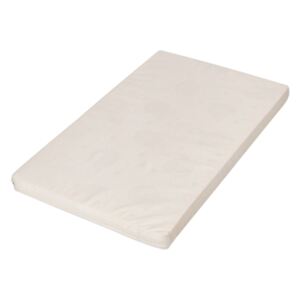 Quax anti roztočový matrac pre kolísku Side-by-Side