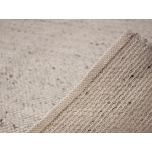 Ganga koberec 300x200 cm béžový