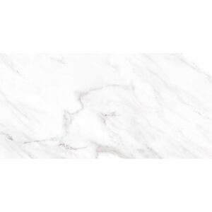 CICOGRES EYRA dlažba 74 x 149 cm lesklá biela EYRA74X149PULB
