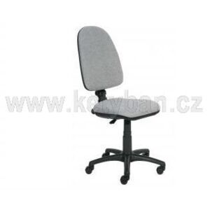 Kancelárska stolička Eco 8 atyp