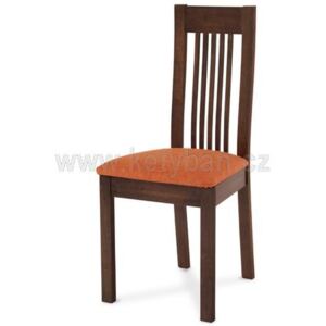 Stoličky Be2601 wal