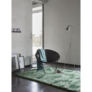 Koberec Esprit Carpet Collection - NEW GLAMOUR ESP-3303-17 - 120x180cm