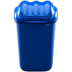Aldo Odpadkový kôš FALA 15 l, modrá