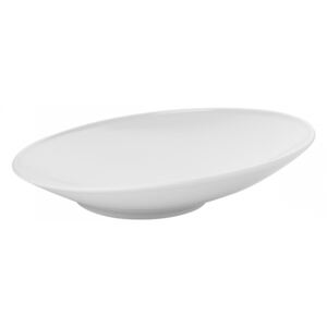 Lunasol - Tanier na cestoviny Curve 30 cm - Hotel Inn Chic (492150)