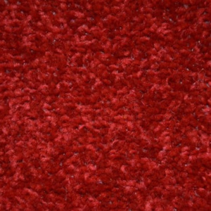 Vopi koberce Kusový vínový koberec Eton štvorec - 250x250 cm