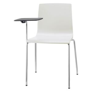 Stolička Scab Design Alice chair T