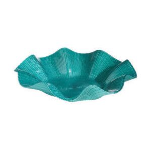 Misa MOSAICO Aqua Marina D22 cm (ONLYLUX)