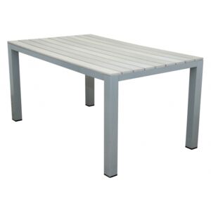 Stôl GENUA 150x90 cm - Doppler