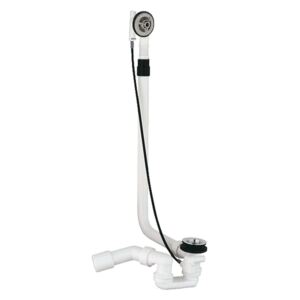 Grohe ​Talento - Vaňová vypúšťacia a prepadová súprava 28943000