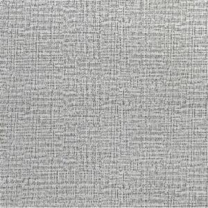 Samolepiaca fólia textilný vzor hnedý 45 cm x 10 m IMPOL TRADE 317 samolepící tapety