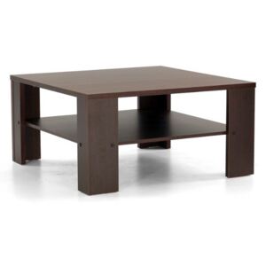 Stôl do obývačky REA 5