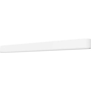 Nowodvorski SOFT (nástenné) LED WHITE 90X6 9526