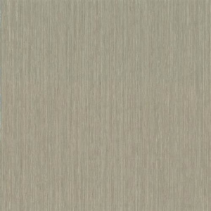 Vliesové tapety na stenu Classico 13112-50, štruktúrované jemné prúžky hnedé, rozmer 10,05 m x 0,53 m, P+S International