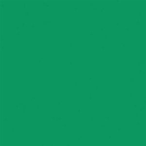 Samolepiace fólie zelená, metráž, šírka 67,5 cm, návin 15m, GEKKOFIX 11299, samolepiace tapety