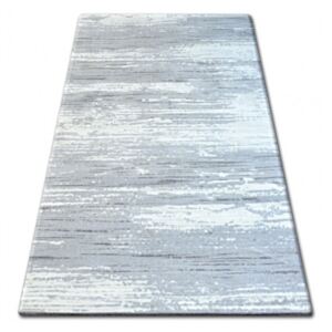 Luxusný kusový koberec akryl Sarge krémový 160x230, Velikosti 160x230cm