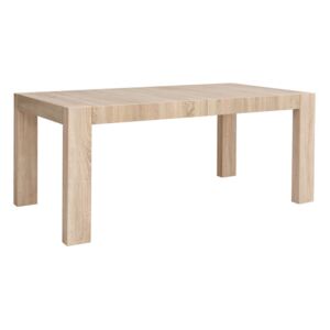 Jedálenský stôl BRW STOL/180/95 (pre 8 až 10 osôb). Vlastná spoľahlivá doprava až k Vám domov
