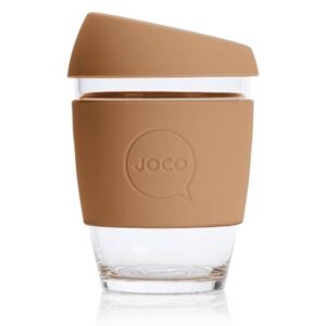 JOCO Cup Eko pohár 354 ml Butterum