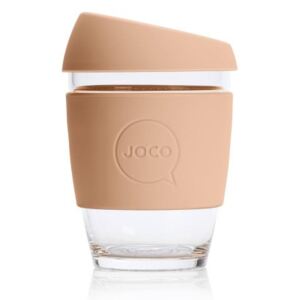 JOCO Cup Eko pohár 354 ml Amberlight