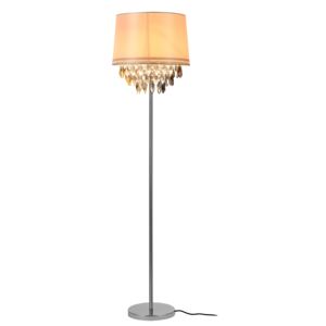 [lux.pro] Stojaca lampa "Royality" HT167490
