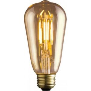 Nowodvorski - VINTAGE LED BULB - 9796