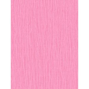 Tapeta na zeď - Arthouse Samba Plain Samba Plain Pink
