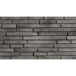 STEGU Betonový obklad DUBLIN 3