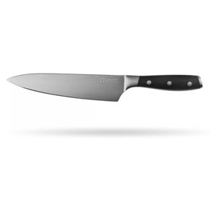 Lunasol - Kuchársky nôž 20 cm - Lunasol Platinum Line (128780)