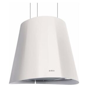 ELICA Juno WH F/50, biela
