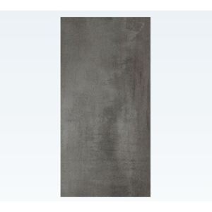 Villeroy Boch SPOTLIGHT dlažba 30 x 60 cm matná antracit