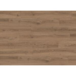 EGGER Comfort Classic Orech Bedollo svetlý 354709