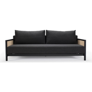 INNOVATION - Sedačka NARVI SOFA BED
