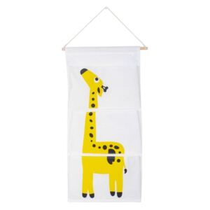 Detský vreckár žirafa
