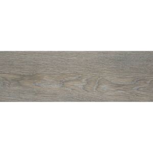 Dlažba Stylnul Articwood argent 21x62 cm, mat ARTW26AR