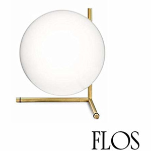 FLOS F3172059 IC LIGHTS VÝPREDAJ
