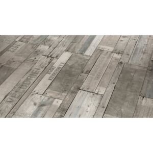 Parador Trendtime 1 Globetrotter modern light 1601429