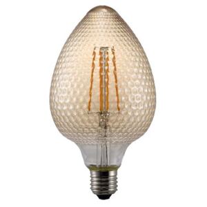 Dekoračná žiarovka LED ARVA NUT 1430070