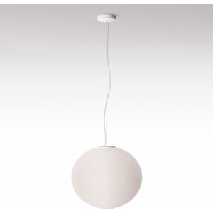 Rotaliana Flow Glass H1 závesná lampa Ø 43 cm