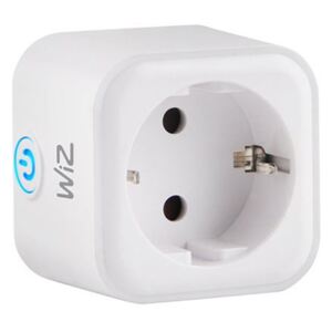 WiZ Smart Plug inteligentná zásuvka