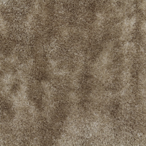 TEMPO KONDELA Aroba koberec 70x210 cm krémová