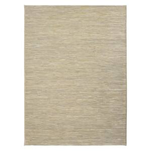 Bougari - Hanse Home koberce Kusový koberec Lotus Creme Gold 103245 - 120x170 cm
