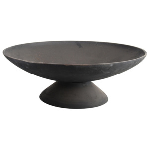 Liatinové ohnisko Esschert Design Camping, ⌀ 59 cm