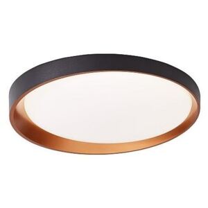 Palnas LED Stropné svietidlo ADEL LED/40W/230V PN0108 + záruka 5 rokov zadarmo