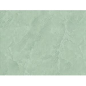 Obklad Multi Laura zelená 25x33 cm lesk WATKB176.1