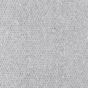 Metrážny koberec PASTICHE sivý - 400 cm