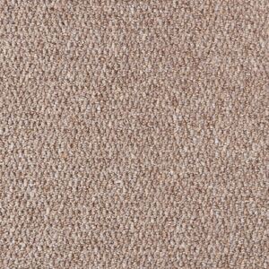 Metrážny koberec PASTICHE béžový - 400 cm