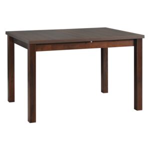 Sconto Jedálenský stôl MAXIM 5