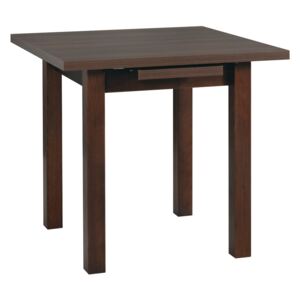 Sconto Jedálenský stôl MAXIM 7